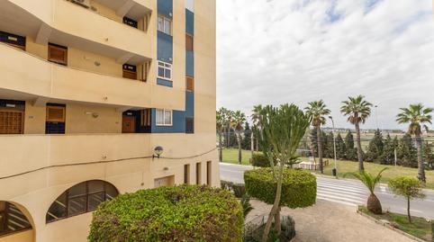 Foto 4 de Apartamento en venta en Calle Francisco Pizarro, La Veleta, Alicante