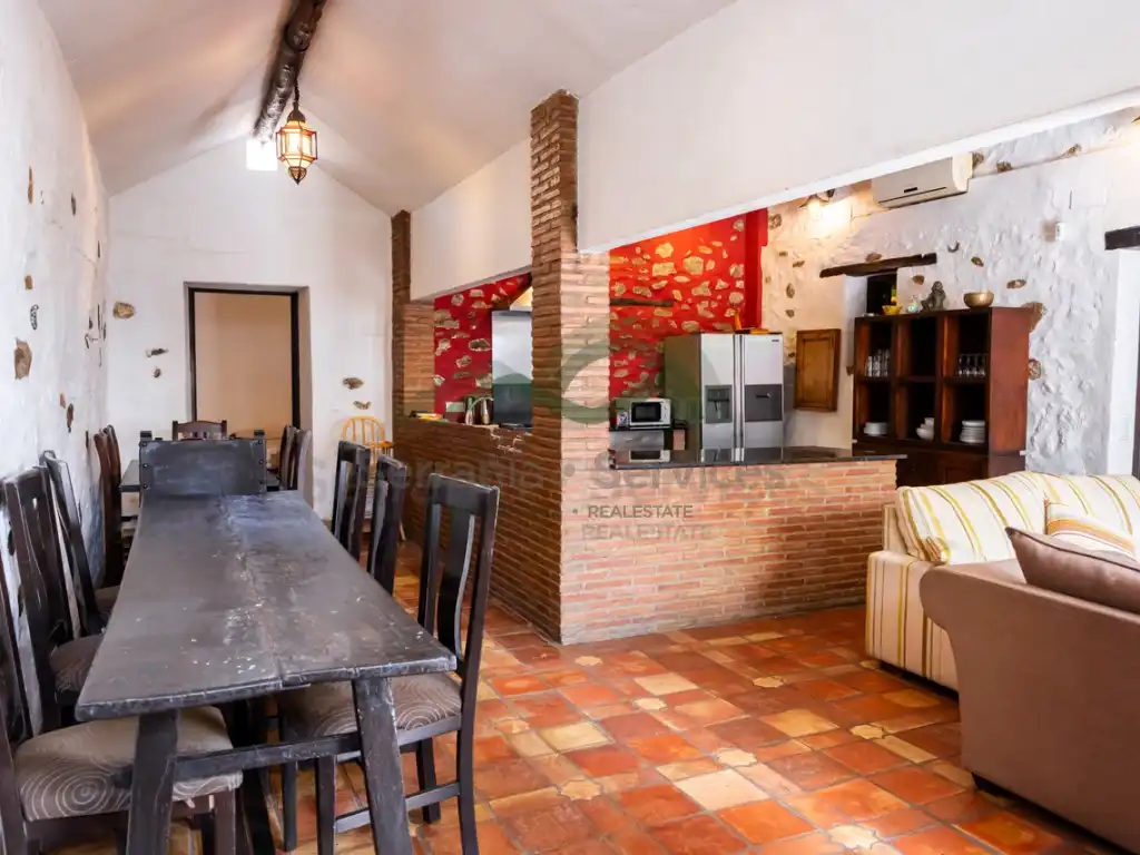 Casa en venta en Grazalema, imagen 54