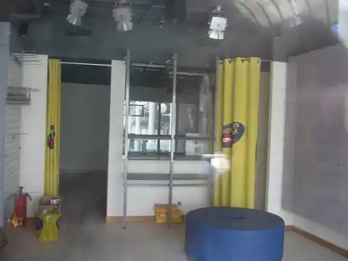 Local comercial en venta en COMUNIDAD DE MADRID 41, imagen 3