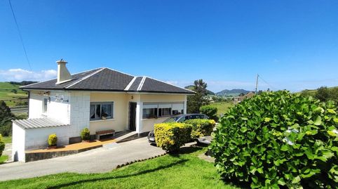 CASA ENCLAVADA EN UNA FINCA DE MÁS DE 9.400 M2 CERCANA A LAS PLAYAS.