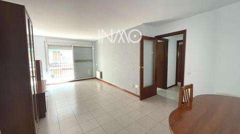 Foto 3 von Wohnung zum Verkauf in Ca n'Alzamora, Rubí