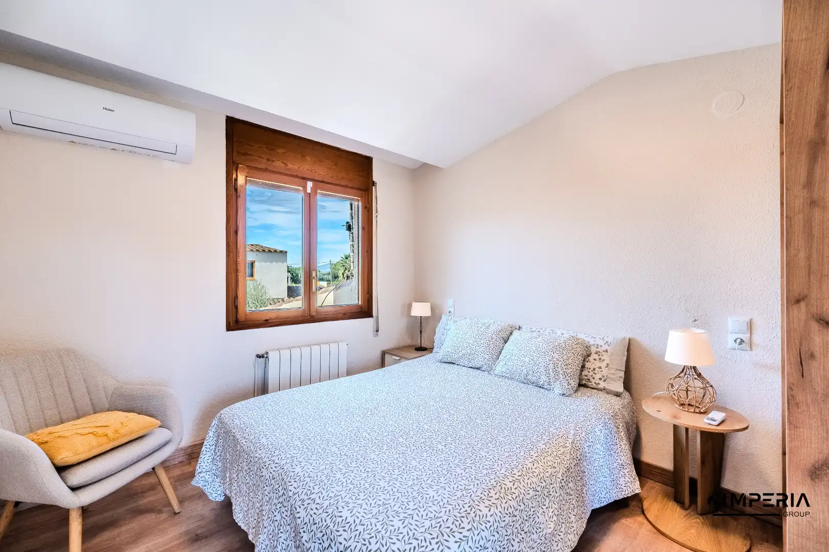 Villa avec terrasse à vendre à Carrer Jaume I el Conqueridor, imagen 4