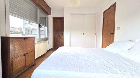 Foto 5 von Wohnung zur Miete in Centro - Areal, Vigo