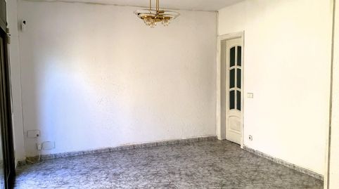 Foto 5 de Apartament en venda a Els Molins, Mataró