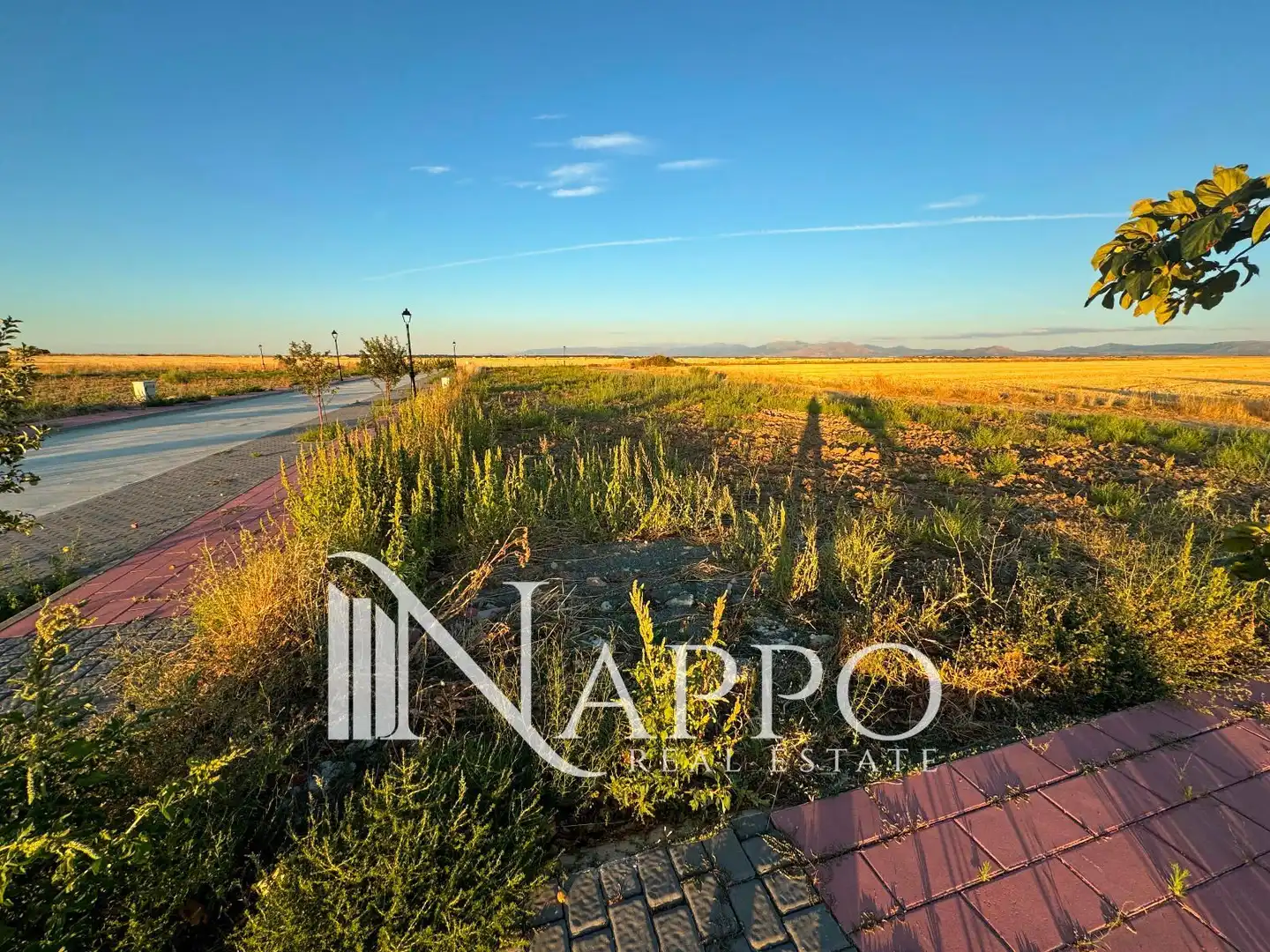 Residencial en venda en Labajos