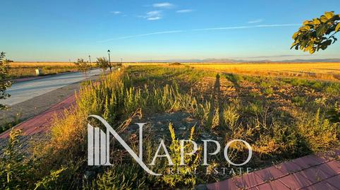 Foto 5 de Residencial en venda a Villacastin, Labajos, Segovia