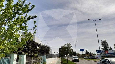 Foto 5 de Residencial en venta en Avenida Elvas, Avenida Elvas, Badajoz Capital