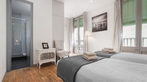 Foto 3 de Piso en venta en Carrer Nou de Sant Francesc, Barri Gòtic, Barcelona Capital