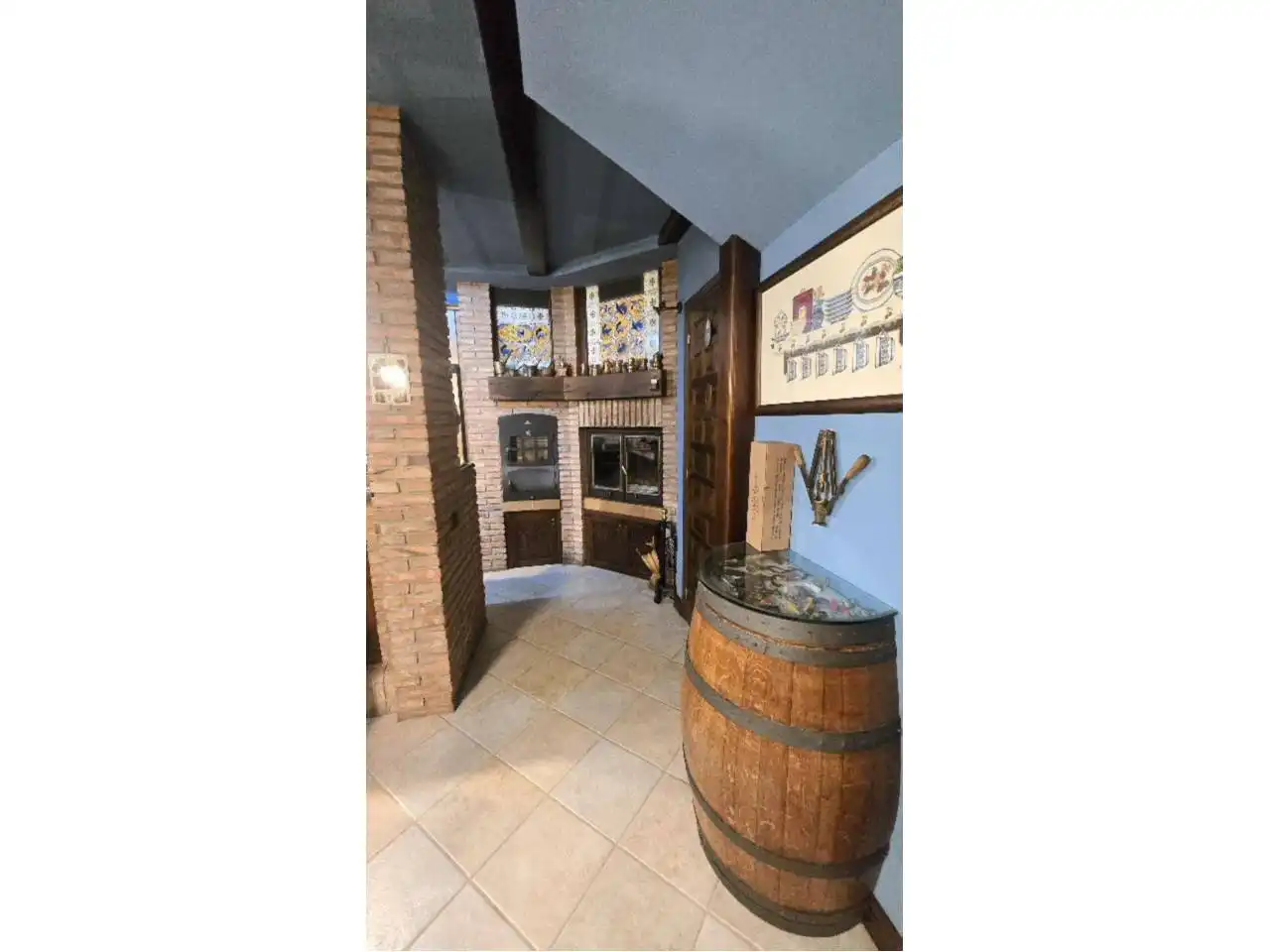Commercial properties for sale in  Logroño