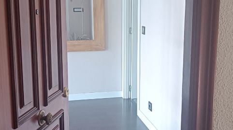 Photo 4 of Flat for sale in Sector V, Elche / Elx