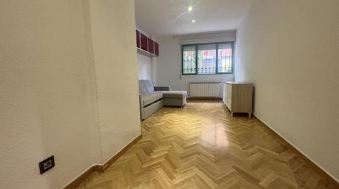 Photo 3 of Planta baja for sale in Del Monte Perdido, San Diego, Madrid