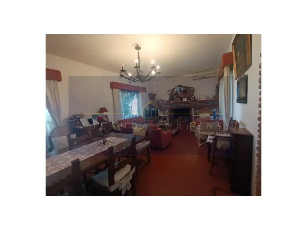 Casa o xalet en venda a Oromana