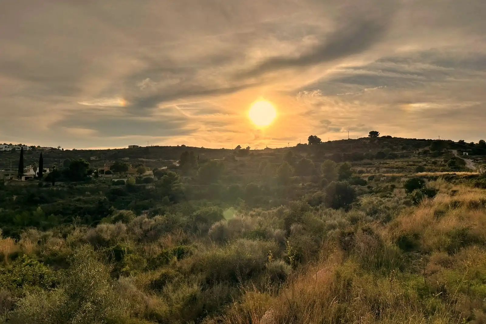 Terreno residenziale in vendita a Teulada, imagen 2