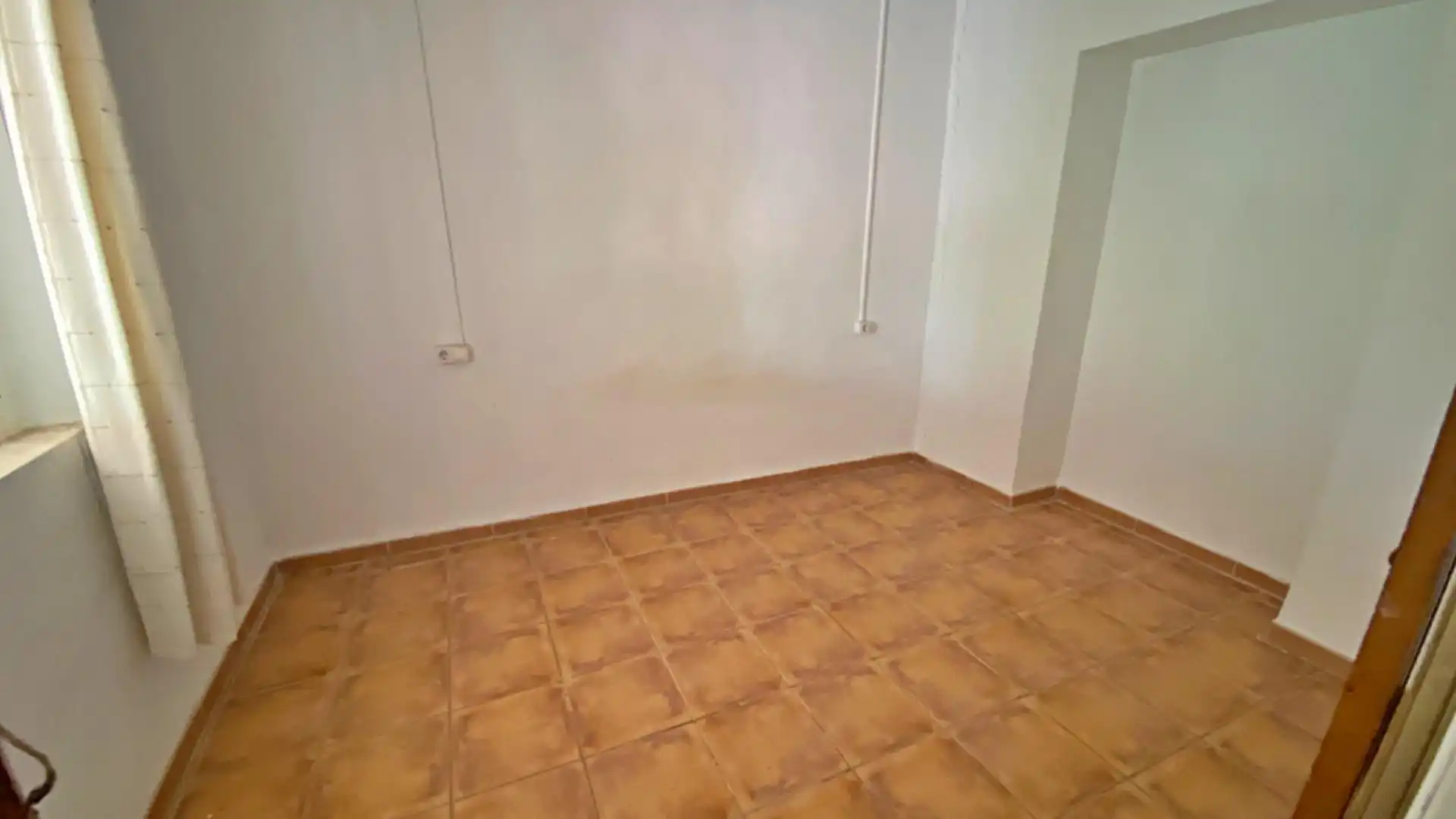 Casa amb piscina en venda a Alcantarilla, imagen 10