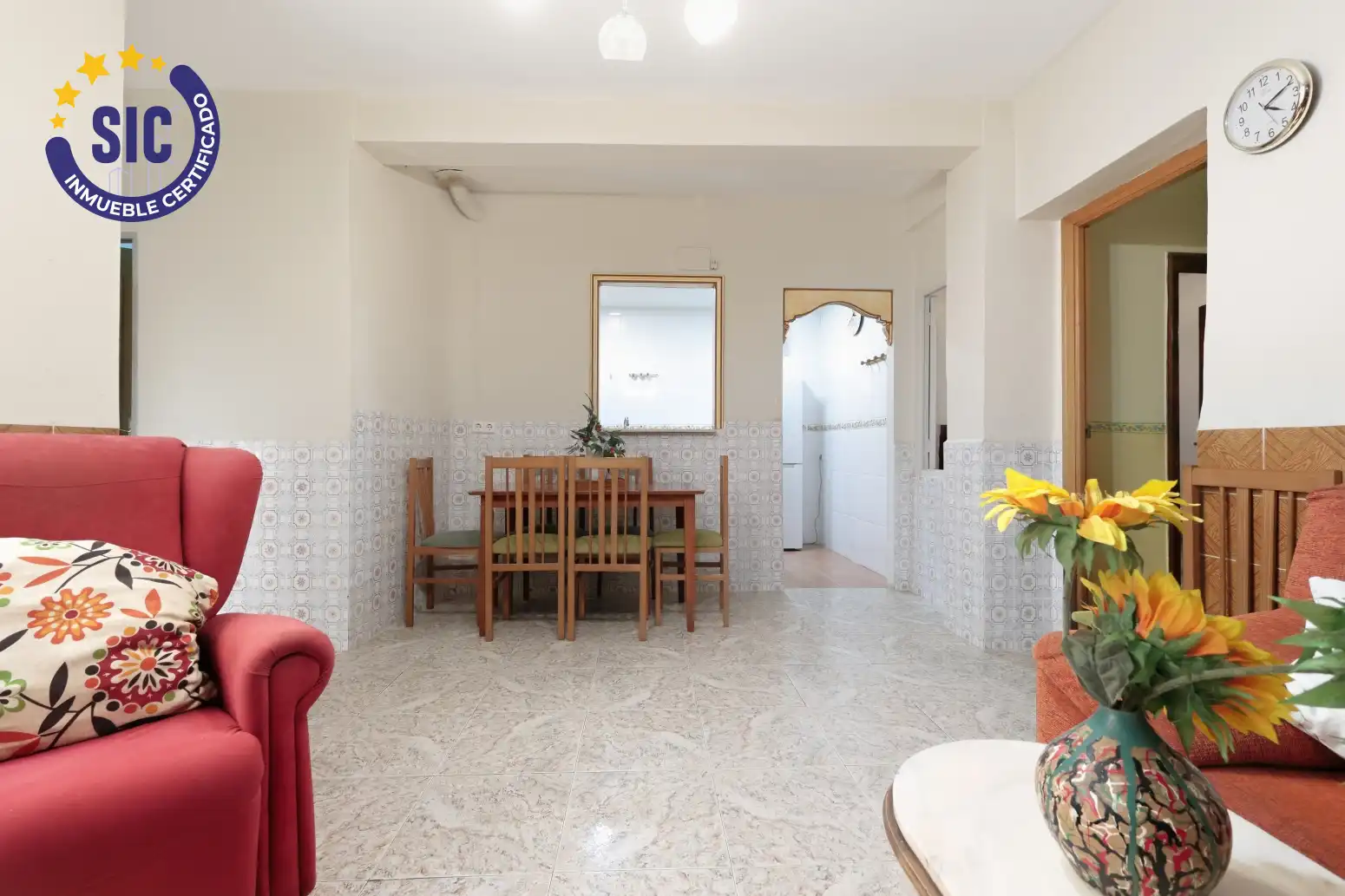 Appartement à vendre à Aldaia, imagen 26