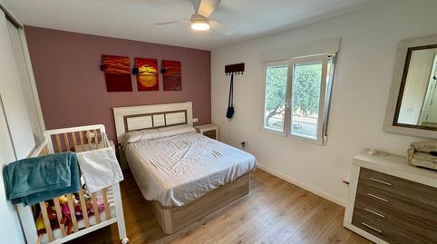 Foto 5 de Piso en venta en Calle Catarroja, Massanassa, Valencia