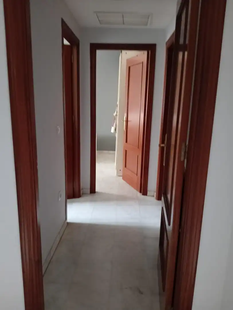 Piso en venta en Córdoba con Aire acondicionado