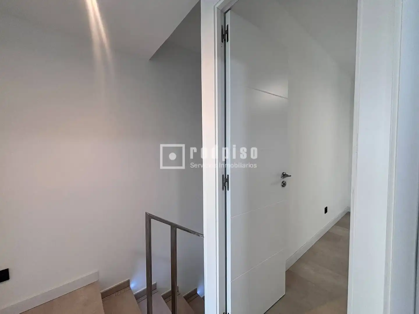 Loft with pool for sale in Polígono Industrial Norte, imagen 6