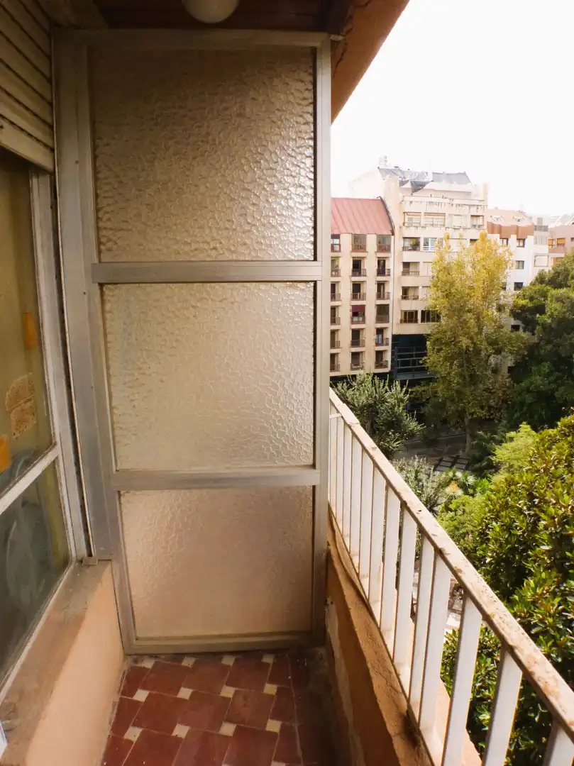 Apartment with lift for sale in Moncloa - Aravaca, imagen 13