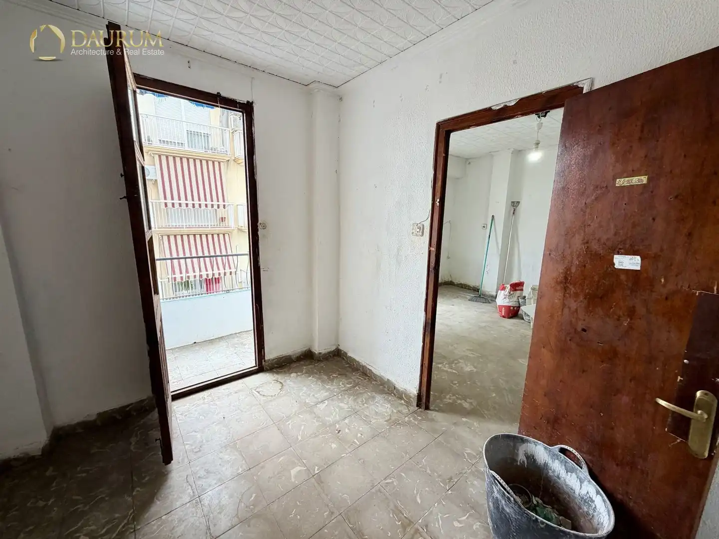 Wohnung zum Verkauf in Pare Eugeni, imagen 6