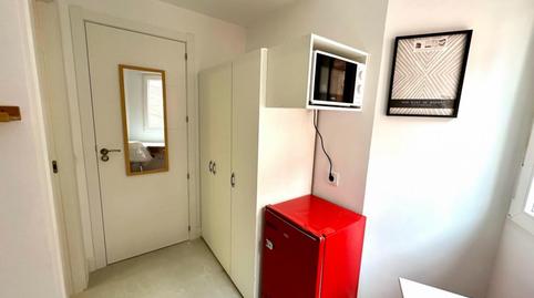 Photo 3 of Apartment to share in Villanueva de la Cañada ciudad, Villanueva de la Cañada