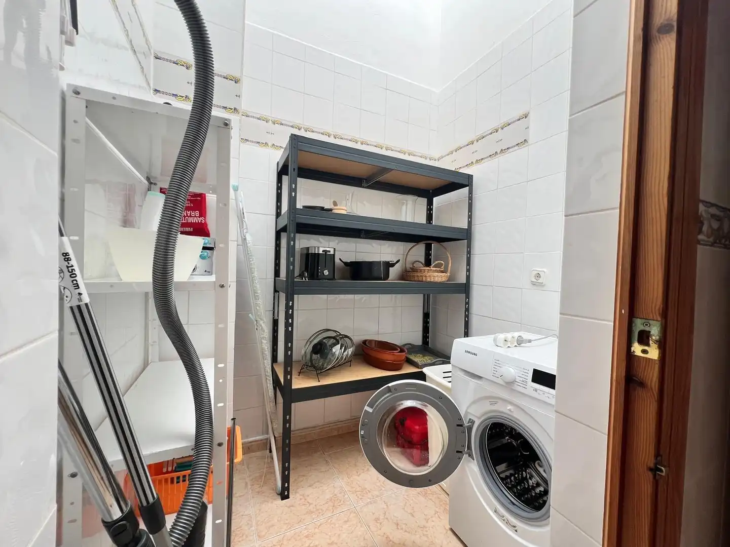Maisonette mit Pool zum Verkauf in Calle fischer, imagen 36