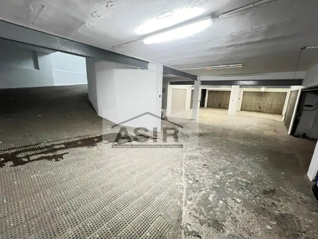 Individual for sale in Calle Doctor Ros, imagen 11