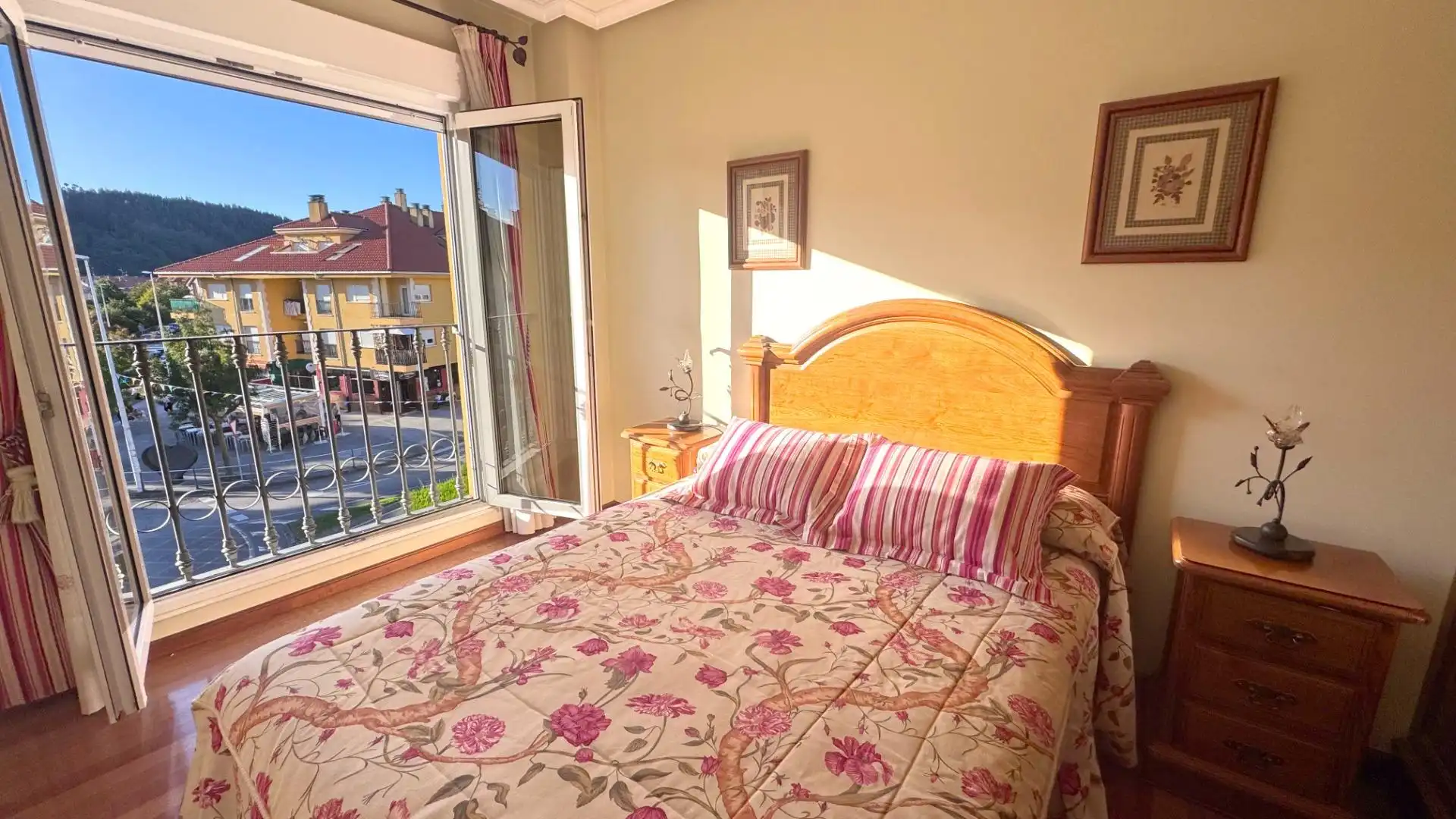 Appartamento con terrazza in vendita a Calle Calle Garoja 2, imagen 6