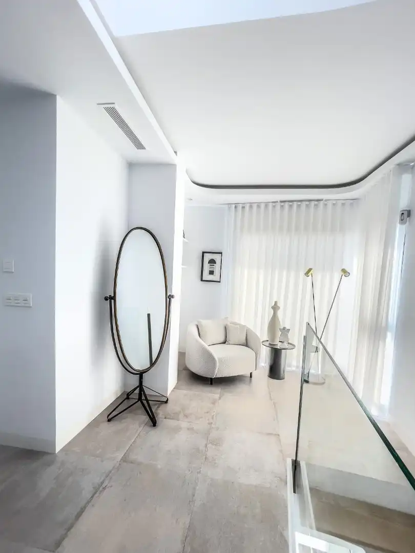 Haus mit Pool zum Verkauf in Orihuela Costa, imagen 16