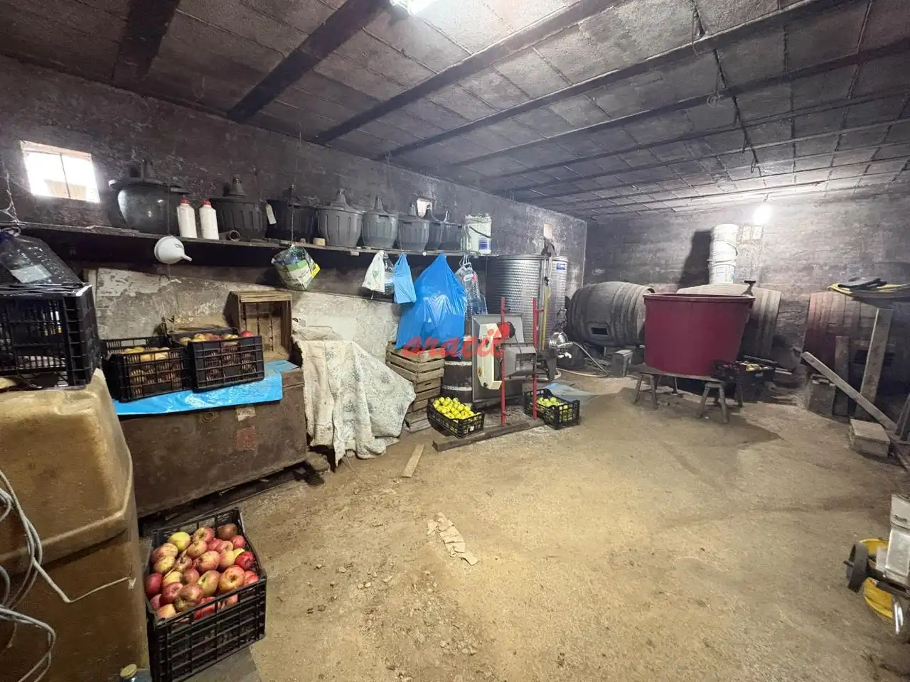 Wohnbaugrundstück zum Verkauf in Barbadás, imagen 16