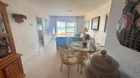 Photo 4 of Flat for sale in Calle del Naranjo, Aguadulce Sur, Roquetas de Mar