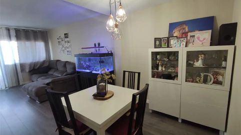 Foto 2 de Piso en venta en Can Jofresa, Terrassa