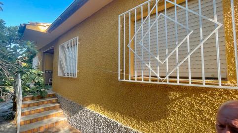 Photo 4 of House or chalet for sale in Calle Era, Calicasas, Granada