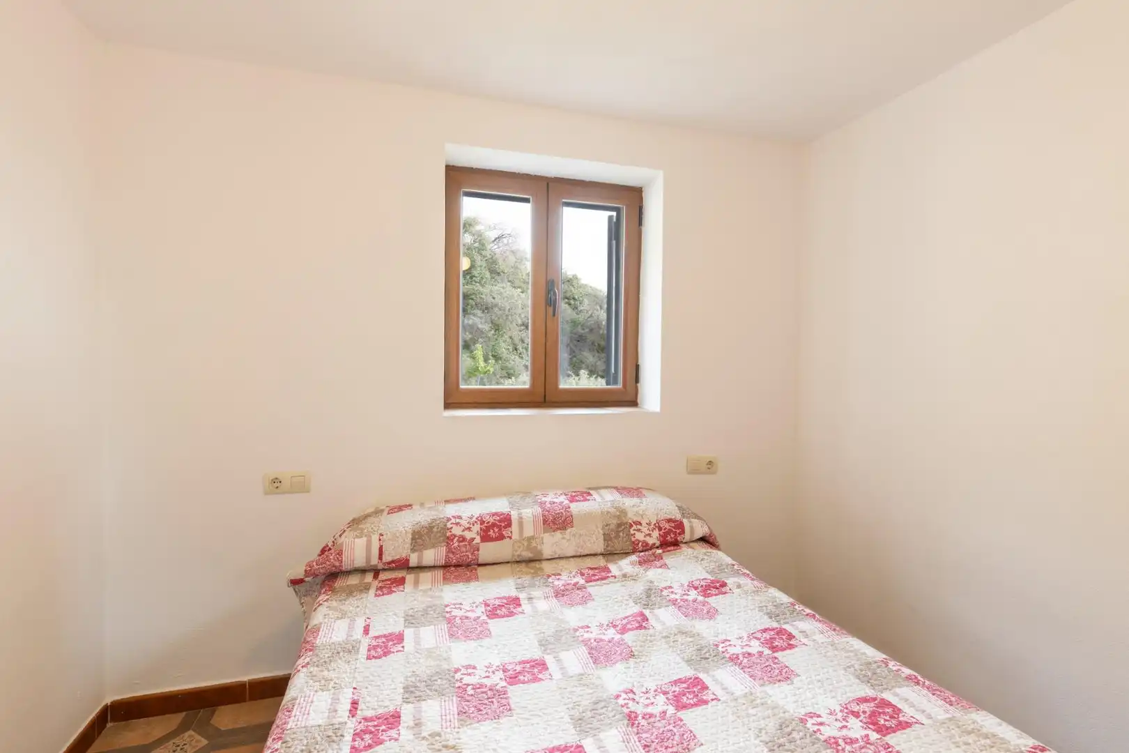 Habitación de Finca rústica en venta en Nigüelas con Amueblado