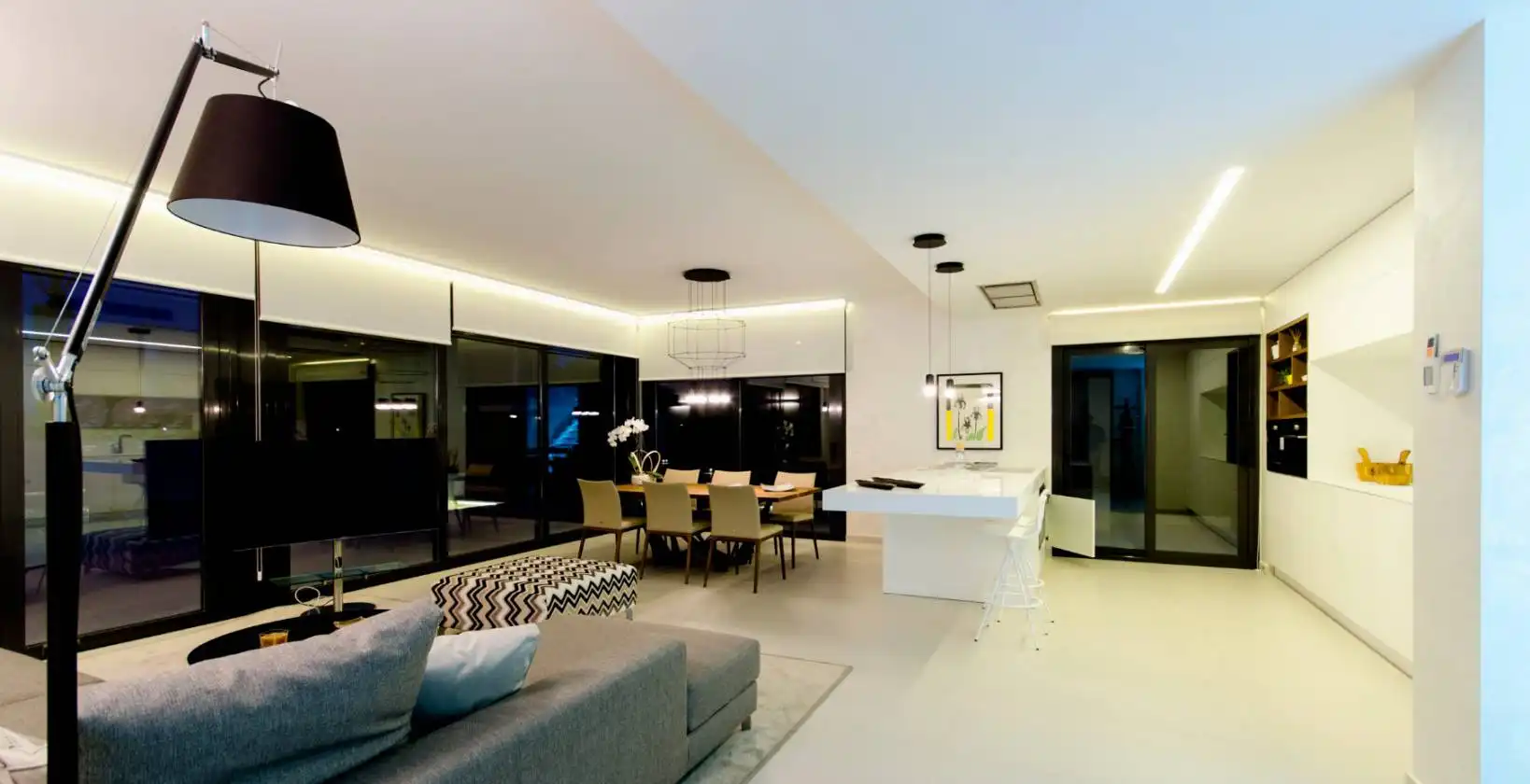Detached house with pool for sale in Calle Sector y-1 Campoa-Sector Nort, imagen 13