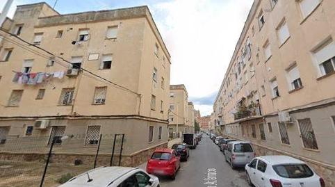 Photo 4 of Flat for sale in Calle Oceano Atlantico, 4, Los Barreros - Cuatro Santos, Cartagena