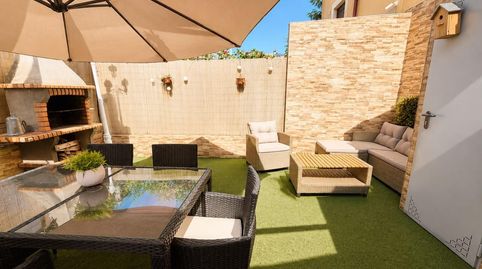 Photo 3 of Detached homes for sale in El Bruc, Barcelona
