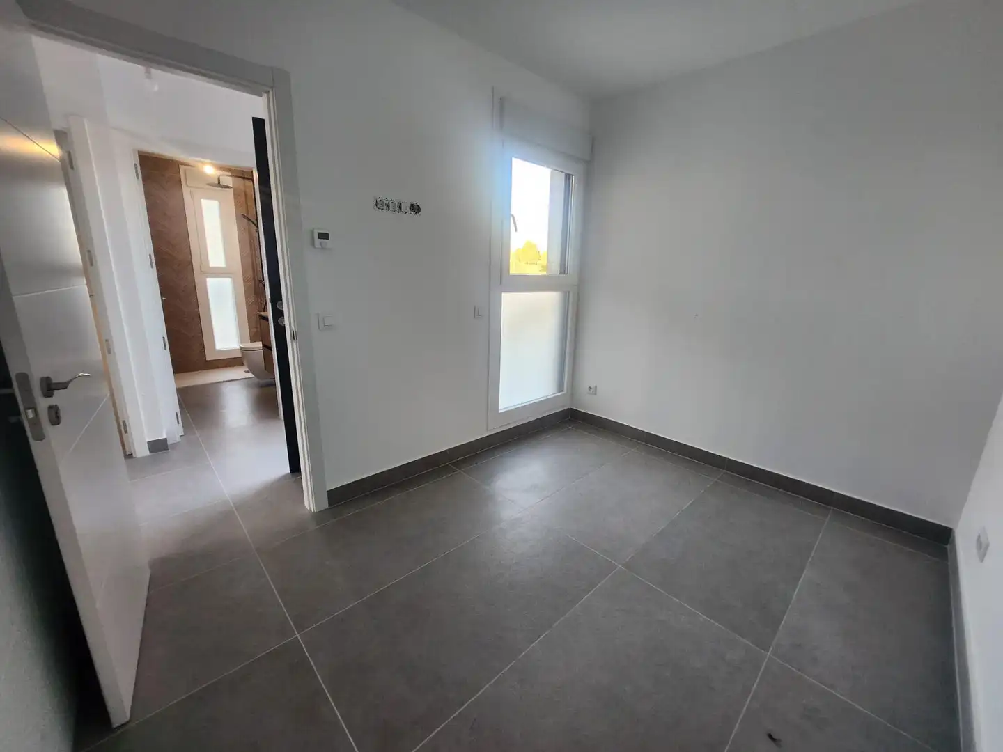 Casa adosada en venda en Villalbilla amb Calefacció, Jardí privat i Terrassa