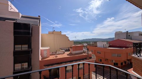 Foto 3 de Pis en venda a Carrer de Borriana, 19, Almenara, Castellón