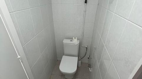 Foto 5 de Traster en venda a Flos I Calcat, Centre, Barcelona