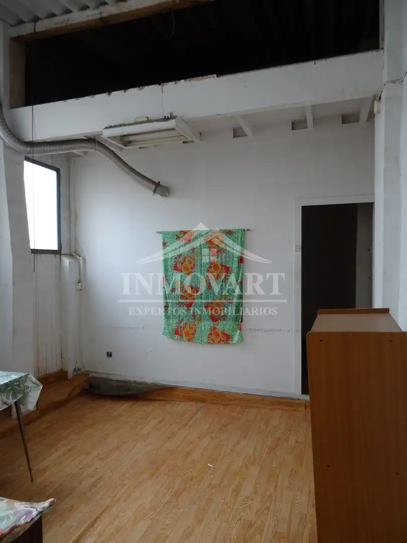 Loft con terraza en venta en Algemesí, imagen 17