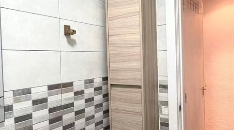 Foto 2 de Pis en venda a Suroeste - Zona Hospital, Móstoles