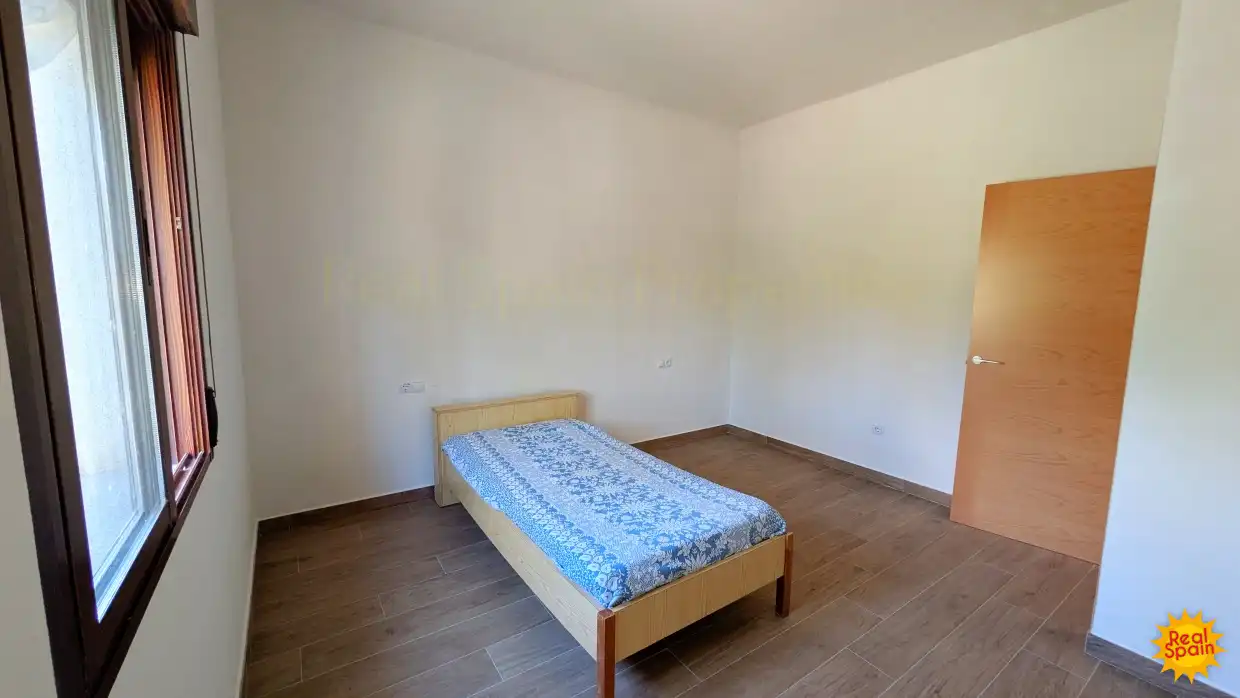 Country house for sale in Vélez-Blanco, imagen 19