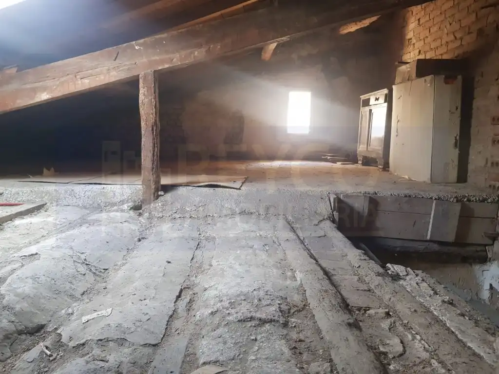Casa o chalet en venta en Ollauri
