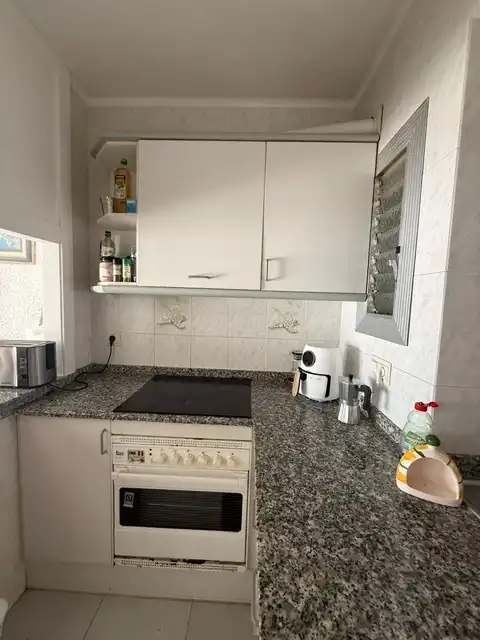 Mini appartamento con terrazza in vendita a Vandellòs i l'Hospitalet de l'Infant, imagen 9