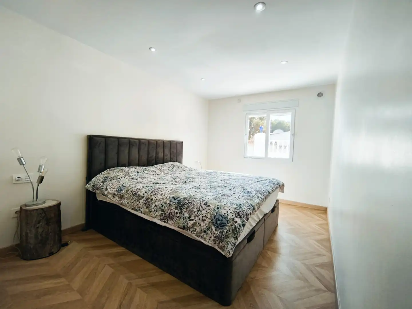 Casa con piscina en venta en Centro, imagen 29