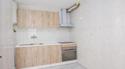 Foto 4 de Pis en venda a Valls, Tarragona