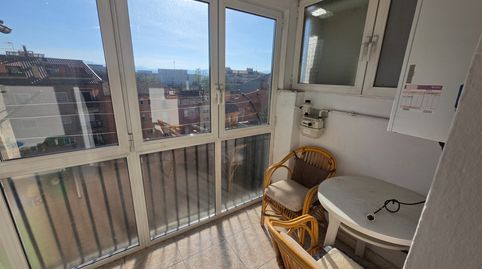 Foto 4 de Pis en venda a Manlleu, Barcelona