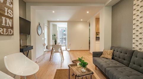 Photo 2 of Flat to rent in Calle Perines, Numancia - San Fernando, Cantabria