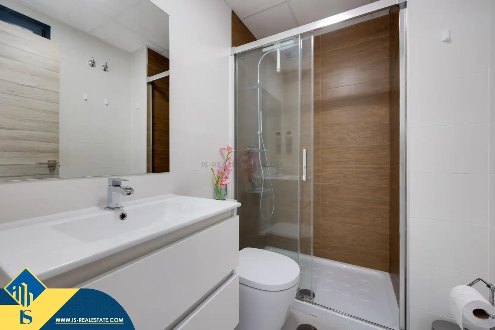 Villa avec jardin à vendre à Orihuela Costa, imagen 26